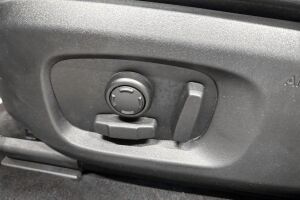 Land Rover Range Rover Evoque esikatselu 18