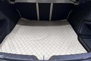 BMW 3-sarja esikatselu 12