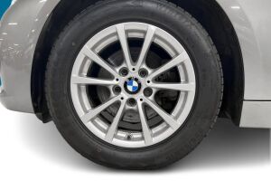 BMW 3-sarja esikatselu 13