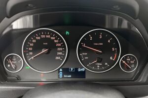 BMW 3-sarja esikatselu 15