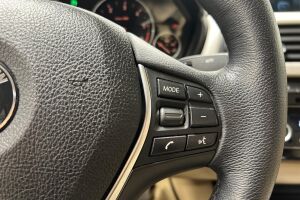 BMW 3-sarja esikatselu 16