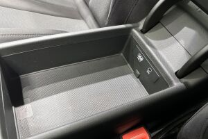 Audi A4 esikatselu 26