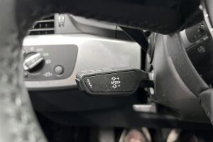 Audi A4 esikatselu 30