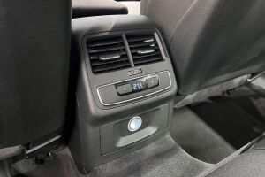 Audi A4 esikatselu 33