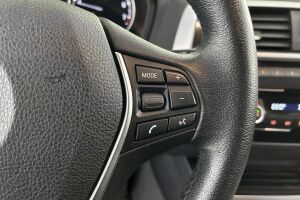 BMW 1-SARJA esikatselu 18