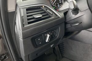 BMW 1-SARJA esikatselu 20