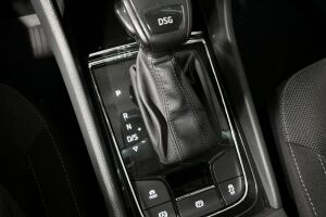 Skoda Kodiaq esikatselu 18