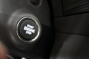 Skoda Kodiaq esikatselu 19