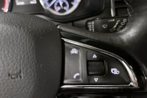 Skoda Kodiaq esikatselu 20