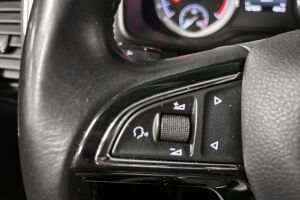 Skoda Kodiaq esikatselu 21