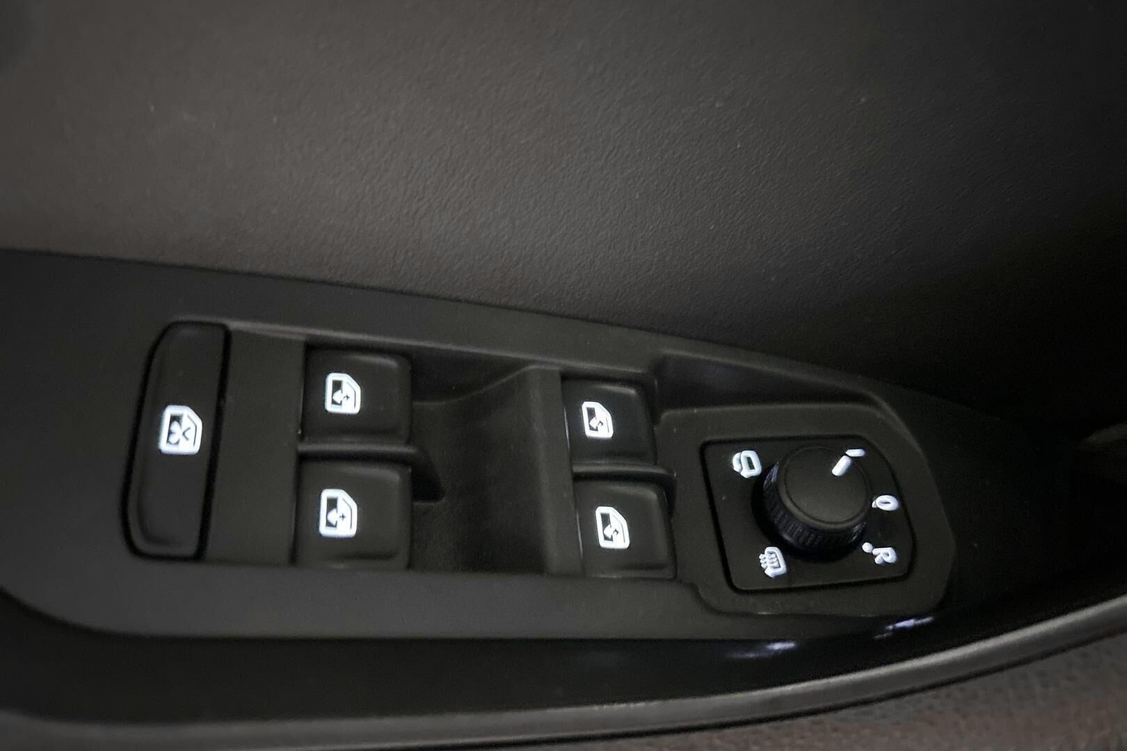 Skoda Kodiaq iso kuva 23