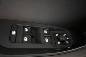 Skoda Kodiaq esikatselu 23