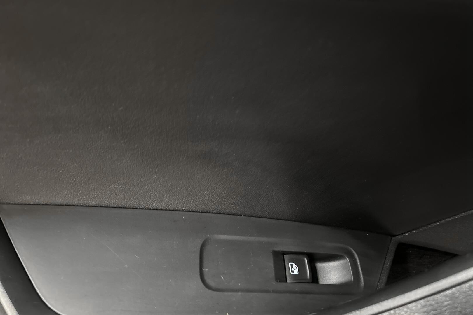 Skoda Kodiaq iso kuva 26