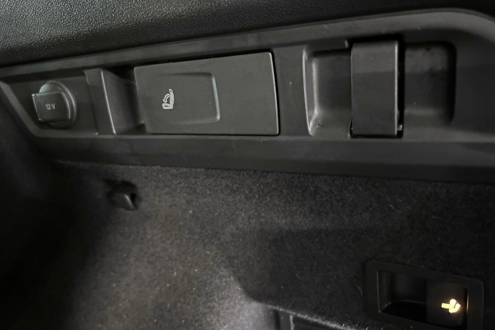 Skoda Kodiaq iso kuva 28