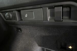Skoda Kodiaq esikatselu 28