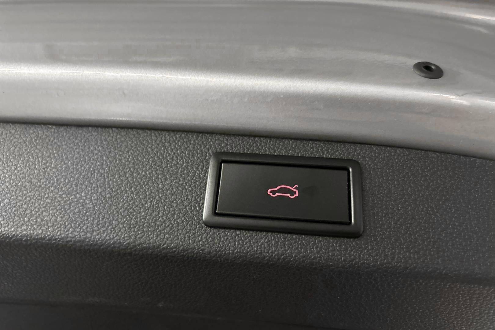 Skoda Kodiaq iso kuva 29