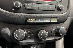 Kia cee'd esikatselu 16