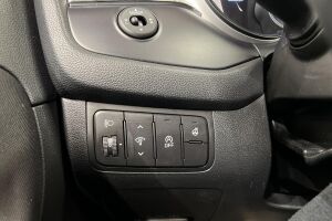 Kia cee'd esikatselu 21