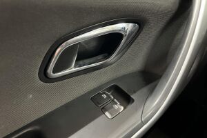 Kia cee'd esikatselu 22