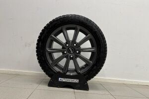 Kia cee'd esikatselu 25