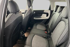 MINI Countryman esikatselu 10