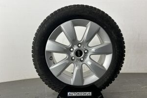 MINI Countryman esikatselu 14