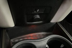 MINI Countryman esikatselu 21