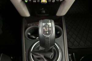 MINI Countryman esikatselu 22