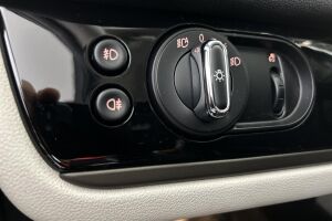 MINI Countryman esikatselu 25