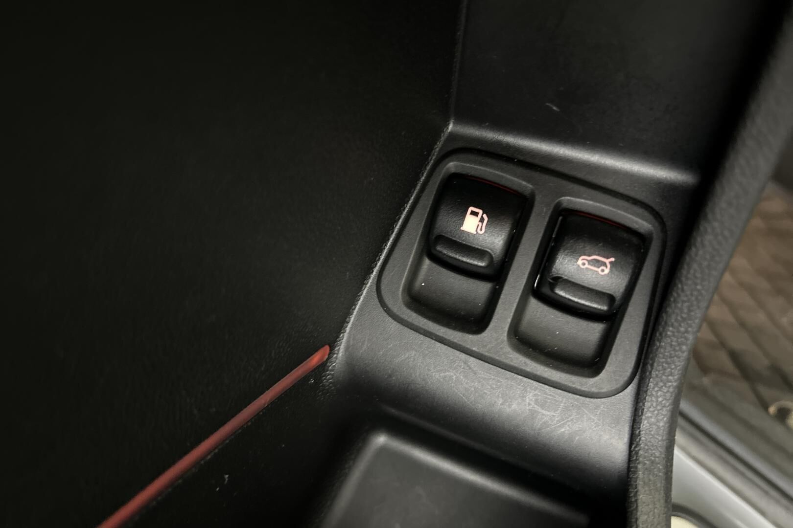 MINI Countryman iso kuva 28