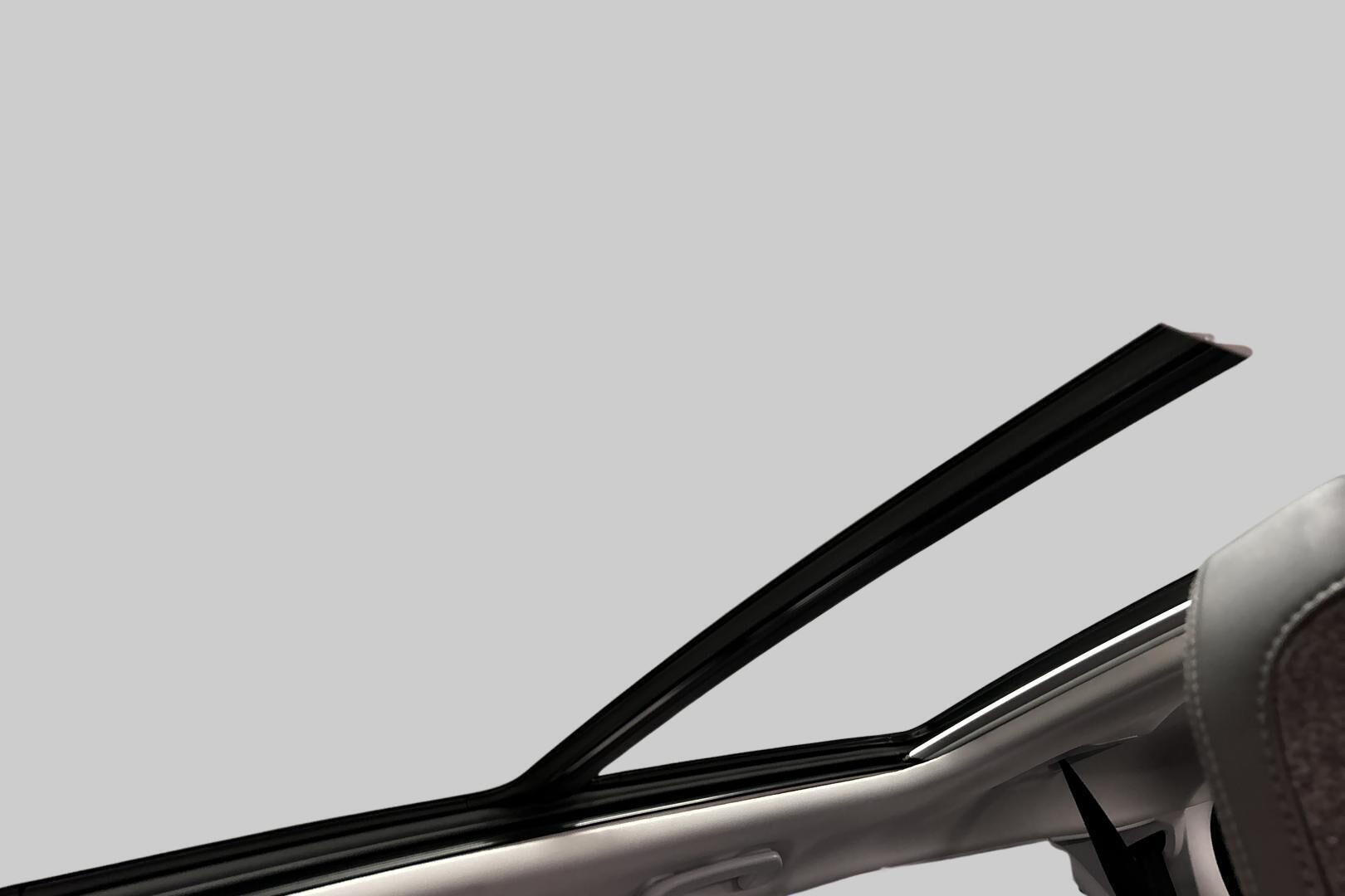 Peugeot 5008 iso kuva 19