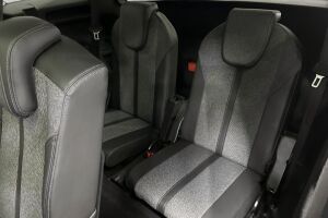 Peugeot 5008 esikatselu 20