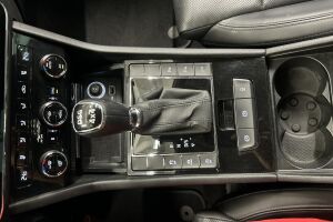 Skoda Superb esikatselu 17