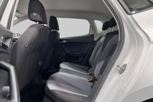 Seat Ibiza esikatselu 11