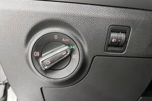 Seat Ibiza esikatselu 20