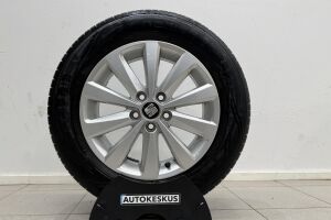 Seat Ibiza esikatselu 22