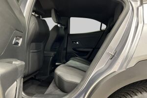 OPEL MOKKA-E esikatselu 10