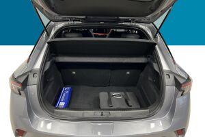 OPEL MOKKA-E esikatselu 12