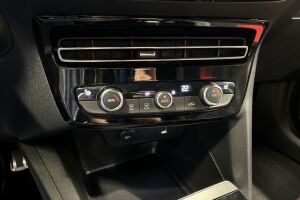 OPEL MOKKA-E esikatselu 17