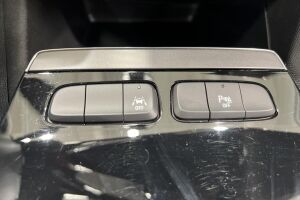 OPEL MOKKA-E esikatselu 19