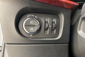 OPEL MOKKA-E esikatselu 22