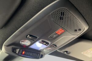 OPEL MOKKA-E esikatselu 24