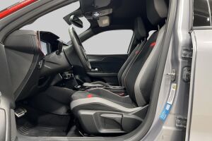 OPEL MOKKA-E esikatselu 9