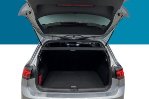 VOLKSWAGEN GOLF esikatselu 11