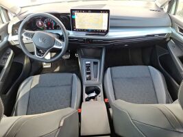 VOLKSWAGEN GOLF esikatselu 2