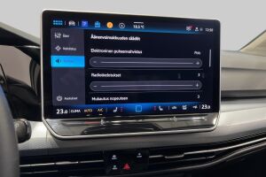 VOLKSWAGEN GOLF esikatselu 21