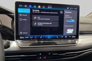 VOLKSWAGEN GOLF esikatselu 24