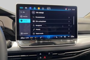 VOLKSWAGEN GOLF esikatselu 25