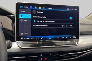 VOLKSWAGEN GOLF esikatselu 26