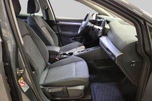 VOLKSWAGEN GOLF esikatselu 3